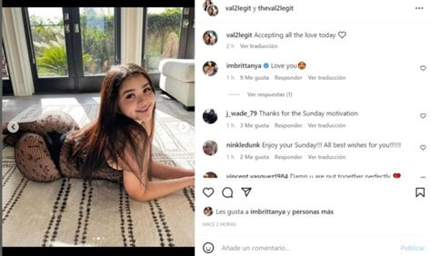 violet2valid only fans leaks|Violet2valid OnlyFans Leak ♡ aka Valarie Ruvalcaba ruby2down .